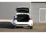 Ford Focus 1.0 EcoBoost Hybrid 125pk Active Business | Dealer onderhouden | Winterpack | Dode hoek assistentie