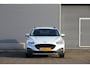 Ford Focus 1.0 EcoBoost Hybrid 125pk Active Business | Dealer onderhouden | Winterpack | Dode hoek assistentie