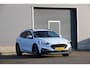 Ford Focus 1.0 EcoBoost Hybrid 125pk Active Business | Dealer onderhouden | Winterpack | Dode hoek assistentie