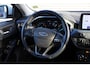 Ford Focus 1.0 EcoBoost Hybrid 125pk Active Business | Dealer onderhouden | Winterpack | Dode hoek assistentie