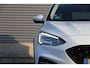 Ford Focus 1.0 EcoBoost Hybrid 125pk Active Business | Dealer onderhouden | Winterpack | Dode hoek assistentie