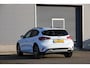 Ford Focus 1.0 EcoBoost Hybrid 125pk Active Business | Dealer onderhouden | Winterpack | Dode hoek assistentie