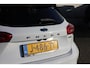 Ford Focus 1.0 EcoBoost Hybrid 125pk Active Business | Dealer onderhouden | Winterpack | Dode hoek assistentie