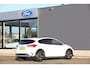 Ford Focus 1.0 EcoBoost Hybrid 125pk Active Business | Dealer onderhouden | Winterpack | Dode hoek assistentie