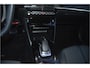 Peugeot e-208 EV Allure 50 kWh