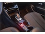 Peugeot e-208 EV Allure 50 kWh