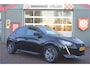 Peugeot e-208 EV Allure 50 kWh