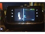 Peugeot e-208 EV Allure 50 kWh