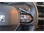 Peugeot e-208 EV Allure 50 kWh