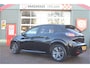 Peugeot e-208 EV Allure 50 kWh