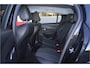 Peugeot e-208 EV Allure 50 kWh
