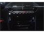 Peugeot e-208 EV Allure 50 kWh