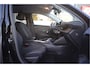 Peugeot e-208 EV Allure 50 kWh