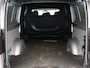 Mercedes-Benz Vito 119 CDI 190 PK AUT. DUBBEL CABINE + CARPLAY | CAMERA | LED | TREKHAAK
