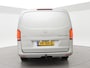 Mercedes-Benz Vito 119 CDI 190 PK AUT. DUBBEL CABINE + CARPLAY | CAMERA | LED | TREKHAAK