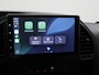 Mercedes-Benz Vito 119 CDI 190 PK AUT. DUBBEL CABINE + CARPLAY | CAMERA | LED | TREKHAAK