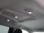 Mercedes-Benz Vito 119 CDI 190 PK AUT. DUBBEL CABINE + CARPLAY | CAMERA | LED | TREKHAAK