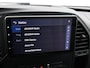 Mercedes-Benz Vito 119 CDI 190 PK AUT. DUBBEL CABINE + CARPLAY | CAMERA | LED | TREKHAAK