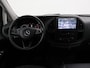 Mercedes-Benz Vito 119 CDI 190 PK AUT. DUBBEL CABINE + CARPLAY | CAMERA | LED | TREKHAAK