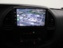 Mercedes-Benz Vito 119 CDI 190 PK AUT. DUBBEL CABINE + CARPLAY | CAMERA | LED | TREKHAAK