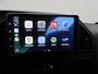 Mercedes-Benz Vito 119 CDI 190 PK AUT. DUBBEL CABINE + CARPLAY | CAMERA | LED | TREKHAAK