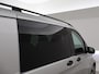 Mercedes-Benz Vito 119 CDI 190 PK AUT. DUBBEL CABINE + CARPLAY | CAMERA | LED | TREKHAAK