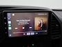 Mercedes-Benz Vito 119 CDI 190 PK AUT. DUBBEL CABINE + CARPLAY | CAMERA | LED | TREKHAAK