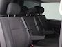 Mercedes-Benz Vito 119 CDI 190 PK AUT. DUBBEL CABINE + CARPLAY | CAMERA | LED | TREKHAAK