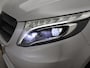 Mercedes-Benz Vito 119 CDI 190 PK AUT. DUBBEL CABINE + CARPLAY | CAMERA | LED | TREKHAAK