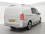 Mercedes-Benz Vito 119 CDI 190 PK AUT. DUBBEL CABINE + CARPLAY | CAMERA | LED | TREKHAAK