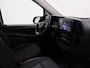 Mercedes-Benz Vito 119 CDI 190 PK AUT. DUBBEL CABINE + CARPLAY | CAMERA | LED | TREKHAAK