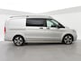 Mercedes-Benz Vito 119 CDI 190 PK AUT. DUBBEL CABINE + CARPLAY | CAMERA | LED | TREKHAAK