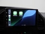 Mercedes-Benz Vito 119 CDI 190 PK AUT. DUBBEL CABINE + CARPLAY | CAMERA | LED | TREKHAAK