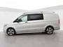 Mercedes-Benz Vito 119 CDI 190 PK AUT. DUBBEL CABINE + CARPLAY | CAMERA | LED | TREKHAAK
