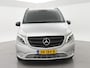 Mercedes-Benz Vito 119 CDI 190 PK AUT. DUBBEL CABINE + CARPLAY | CAMERA | LED | TREKHAAK