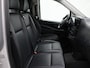 Mercedes-Benz Vito 119 CDI 190 PK AUT. DUBBEL CABINE + CARPLAY | CAMERA | LED | TREKHAAK