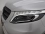 Mercedes-Benz Vito 119 CDI 190 PK AUT. DUBBEL CABINE + CARPLAY | CAMERA | LED | TREKHAAK