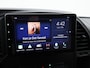 Mercedes-Benz Vito 119 CDI 190 PK AUT. DUBBEL CABINE + CARPLAY | CAMERA | LED | TREKHAAK