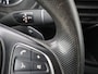 Mercedes-Benz Vito 119 CDI 190 PK AUT. DUBBEL CABINE + CARPLAY | CAMERA | LED | TREKHAAK