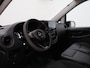 Mercedes-Benz Vito 119 CDI 190 PK AUT. DUBBEL CABINE + CARPLAY | CAMERA | LED | TREKHAAK