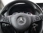 Mercedes-Benz Vito 119 CDI 190 PK AUT. DUBBEL CABINE + CARPLAY | CAMERA | LED | TREKHAAK