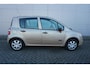 Renault Modus 1.2-16V Campus Elektr. ramen / Trekhaak / NAP