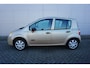 Renault Modus 1.2-16V Campus Elektr. ramen / Trekhaak / NAP