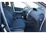 Toyota Yaris 1.3 VVTi Sol Airco / Elektr. ramen / Parkeersens.