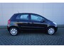 Toyota Yaris 1.3 VVTi Sol Airco / Elektr. ramen / Parkeersens.