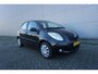 Toyota Yaris 1.3 VVTi Sol Airco / Elektr. ramen / Parkeersens.