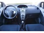 Toyota Yaris 1.3 VVTi Sol Airco / Elektr. ramen / Parkeersens.