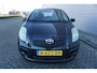 Toyota Yaris 1.3 VVTi Sol Airco / Elektr. ramen / Parkeersens.