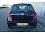 Toyota Yaris 1.3 VVTi Sol Airco / Elektr. ramen / Parkeersens.