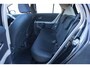 Toyota Yaris 1.3 VVTi Sol Airco / Elektr. ramen / Parkeersens.